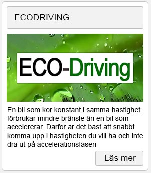 ecodriving